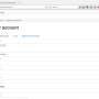 screen_shot_2015-09-05_at_16.42.25.png