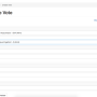 screen_shot_2015-09-05_at_16.43.39.png