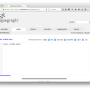 screen_shot_2016-06-29_at_17.31.47.png