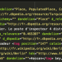 screen_shot_2016-07-02_at_12.49.39.png