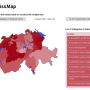 screenshot-swissmap.bitfondue.com_-_chromium.png