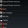 screenshot.png