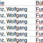 screenshot_132.png