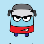 screenshot_2014.05.24_14.47.36.png