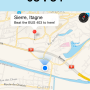 screenshot_2014.05.24_14.48.26.png