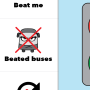 screenshot_2014.05.24_15.26.19.png