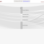 screenshot_from_2013-03-23_09_42_16.png