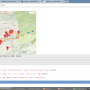 screenshot_from_2014-05-24_14-30-12.png