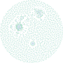 screenshot_graph-1_3000nodes.png