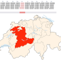 slodt_svg_map_switzerland.png