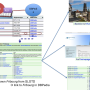 slotd_query.png