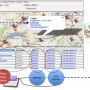 slotd_visualisation.png