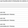 soustraction_de_donnees.png