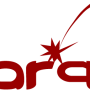sparqlfish_logo.png
