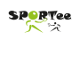 sportlee_i1.png
