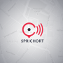 sprichort_splashscreen1.png