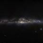 stars-small.jpg