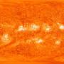 sun-small.jpg