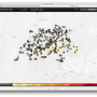 swiss-army-contaminated-sites-counties.png