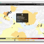 swiss-army-contaminated-sites-detail.png