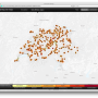 swiss-army-contaminated-sites-locations.png