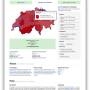 swissmap_screenshot.jpg