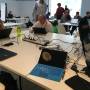 team_hotornotforsolar_at_work1.jpg