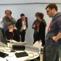team_hotornotforsolar_at_work2.jpg