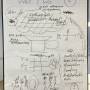 team_hotornotforsolar_business_model1.jpg