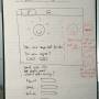 team_hotornotforsolar_ux_design2.jpg