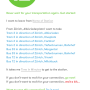 gottago-web-ly-2-6.png