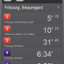 screenshot1.png