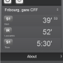 screenshot3.png