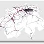 transportflows_ds.jpg