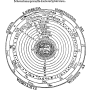 universum.png