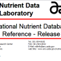 usda_welcome.png