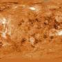 venus-small.jpg