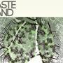 waste_land_klein.jpg