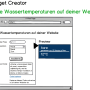 widget.png