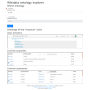 wikidata_ontology_explorer_screenshot.png