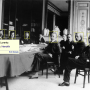 wikimedia-notes.png