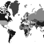 world.png