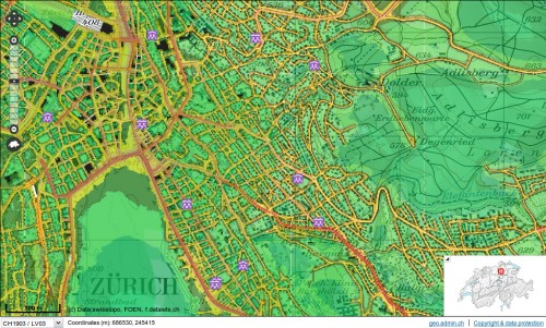 zurichforlife-1.jpg