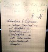 zurichforlife-2.jpg