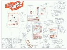 zurileben-sketch2.jpg