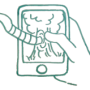 zwuermli_logo_draft.png