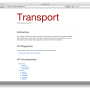 transport.png