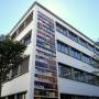 1024px-schweizerische_nationalbibliothek_gebaeude_.jpg