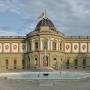 800px-musee_ariana_1_geneve.jpg