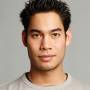 fabrice_portrait.jpg